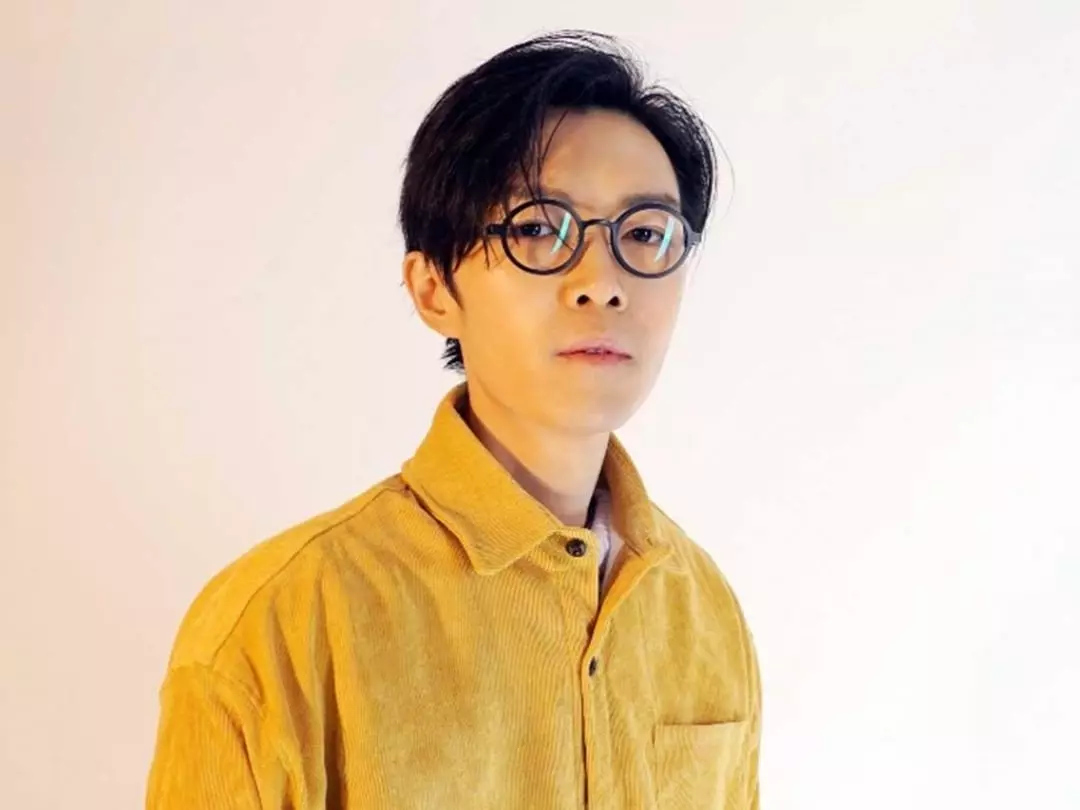 方大同生病逝世！遺作已報名金曲獎，角逐「特別貢獻獎」文化部回應了！