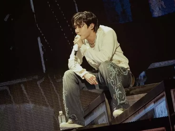 BTS j-hope 台灣演唱會票價打破紀錄！ARMY 喊：「再貴都要買！」
