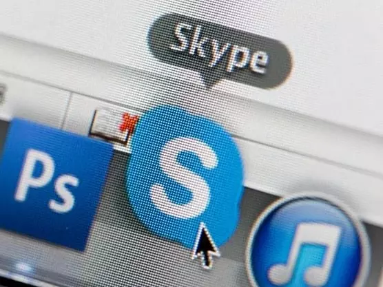 Skype 5 月將停止服務！微軟公布三步驟資料輕鬆轉移 Teams！