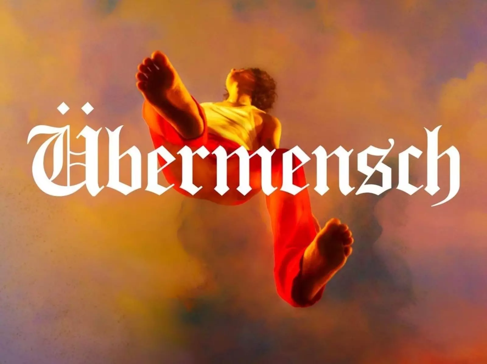 GD 權志龍新專輯《Übermensch》銷量打破個人最高紀錄，粉絲讚：「空白七年仍是傳奇！」