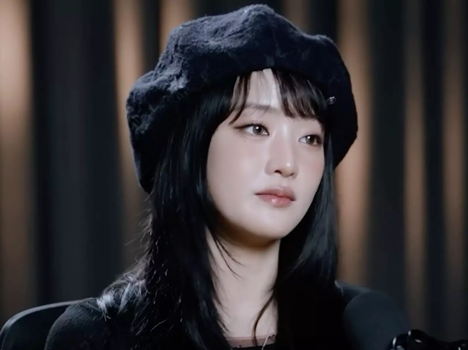 (G)I-DLE Minnie 診斷出憂鬱症、恐慌症，坦言腦海中不斷出現「負面聲音」