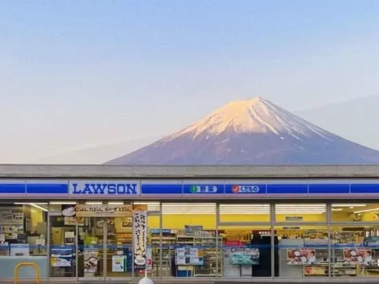 日本旅遊、住宿稅將調漲！漲幅、實施時間一次看！