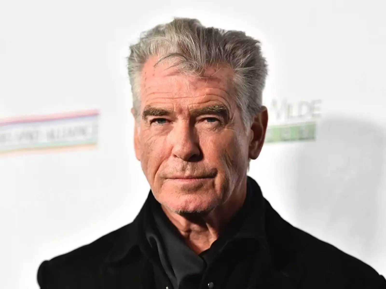 《007》主導權交給 Amazon！皮爾斯布洛斯南 Pierce Brosnan 稱下一任「詹姆士龐德」必須是英國人