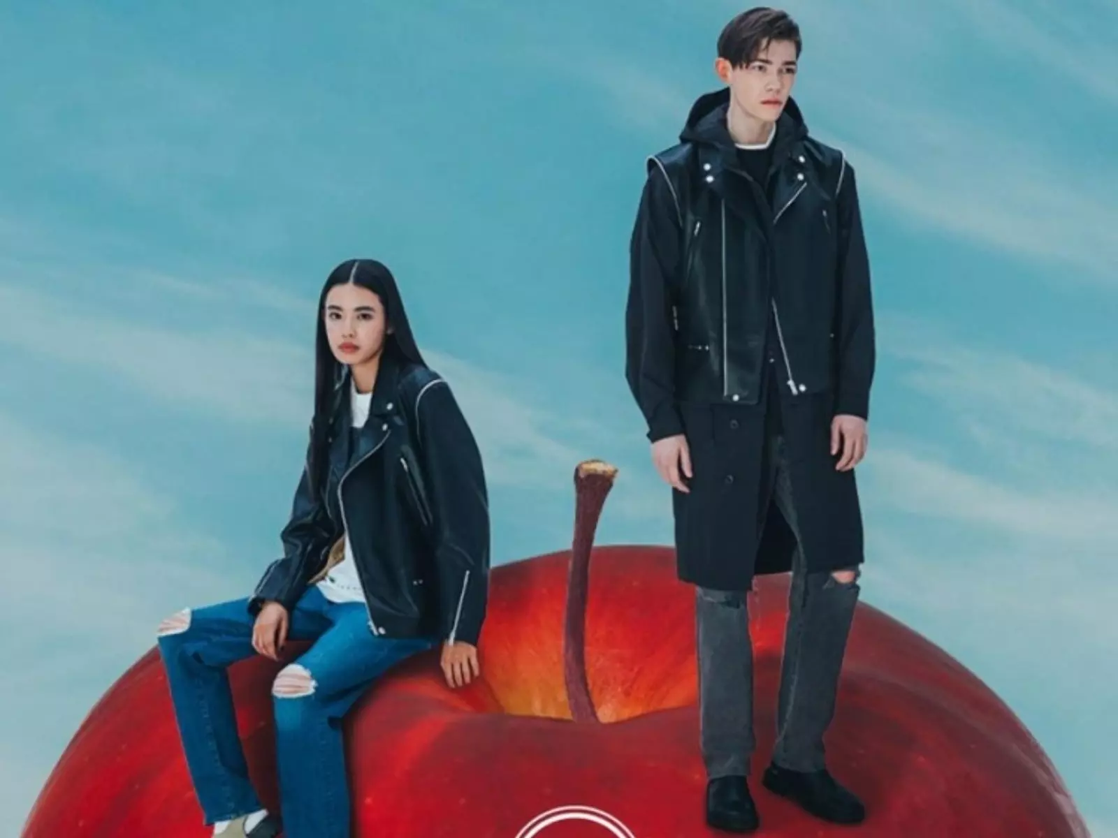 UNIQLO、GU 3 月優惠活動開跑！限定折扣完整資訊一次看！