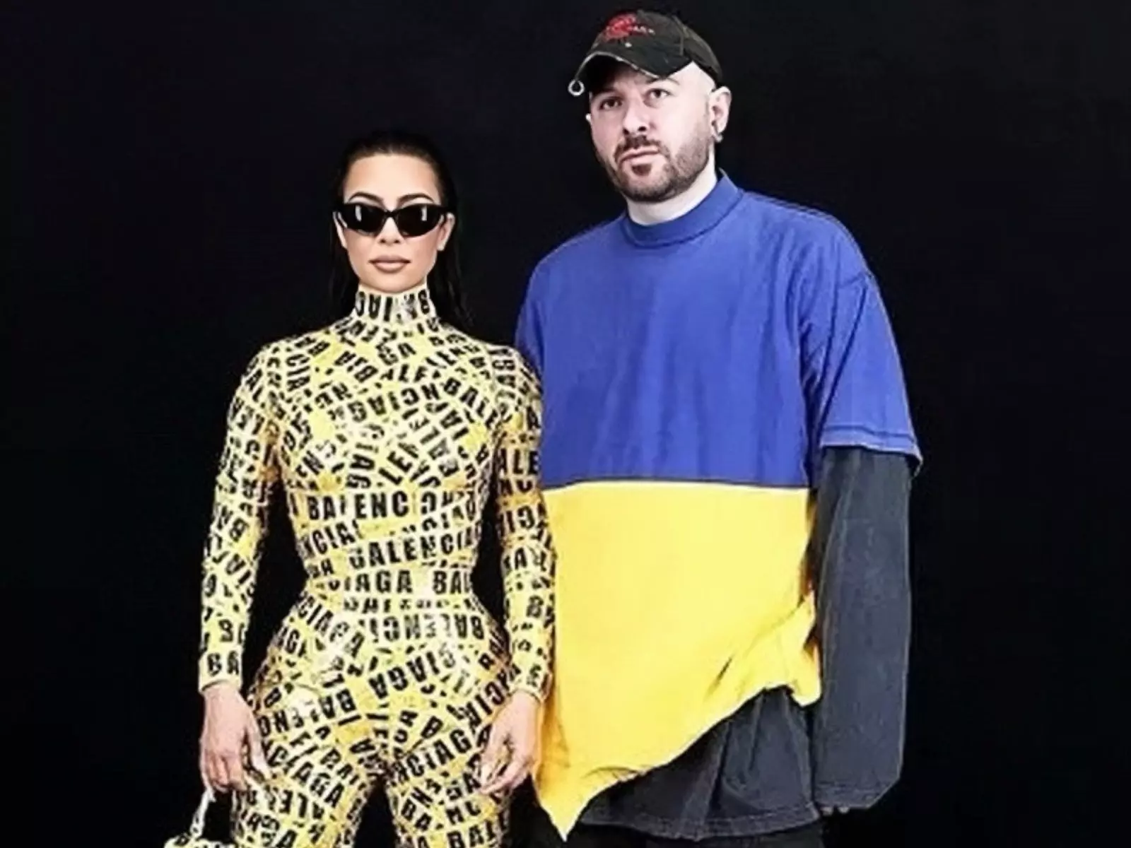 Gucci 新創意總監確定由 Balenciaga Demna 接棒！預計 7 月正式上任！