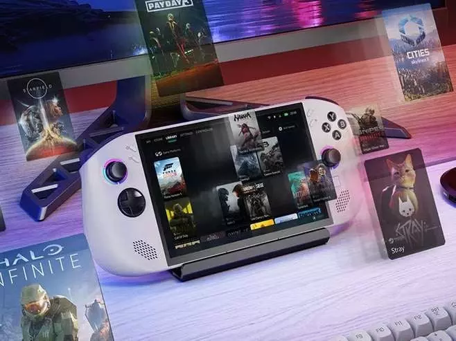 Valve 預計推出 SteamOS 3.7.0！升級 3 大亮點搶先看！