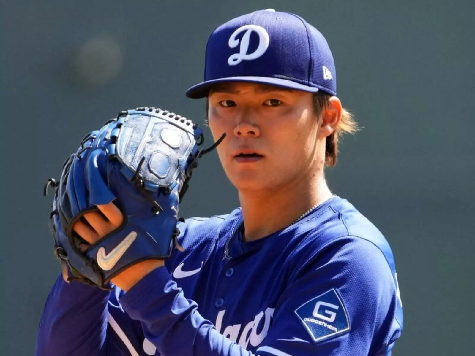 MLB／東京開幕戰道奇擊敗小熊奪本季首勝！山本由伸勝投、大谷翔平猛敲兩安！