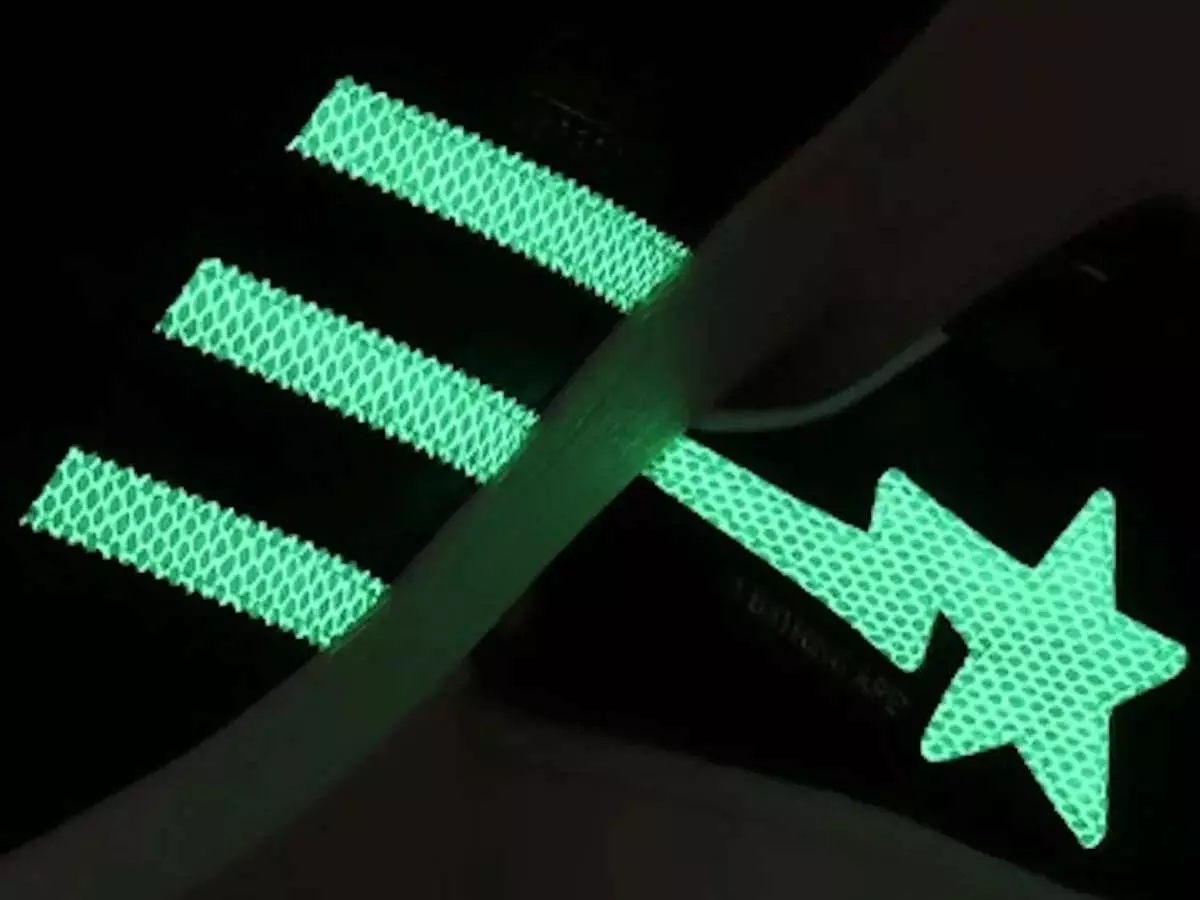 BAPE x atmos x adidas Originals Superstar 三方重磅聯名登場！發售詳請搶先看！