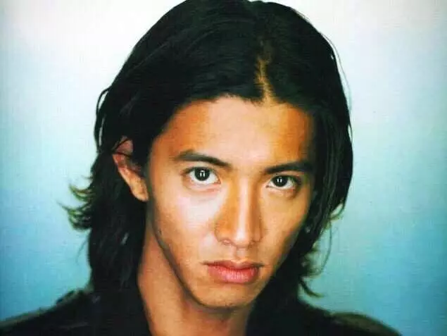 關於木村拓哉的 7 件事！從日劇收視之王到潮流教父，50 歲依舊燃燒人生！