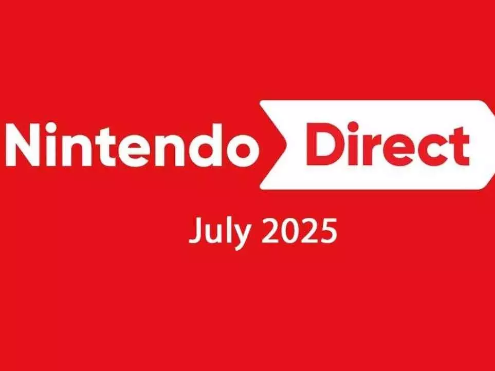 Nintendo Direct  10 款新遊戲重磅發表！《Apex 英雄》、《七龍珠》⋯一次看！（持續更新）