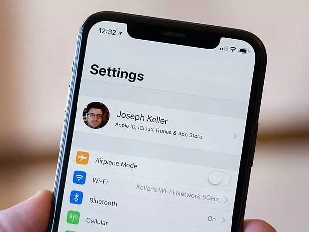 蘋果 Apple ID 故障重新驗證登入、帳號停用鬧災情！官方提出解套方案！