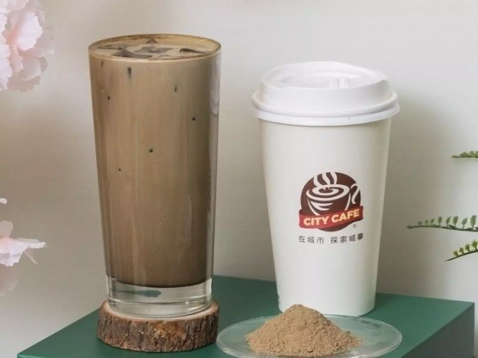 7-11 超商新品飲料推薦：鹿兒島濃焙茶拿鐵爆紅，被封為「星巴克福吉茶那提平替版」！