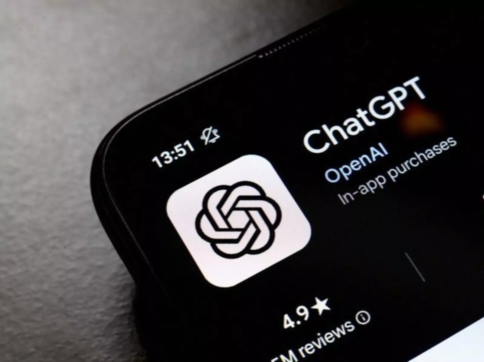 ChatGPT 8 大功能推薦：生成圖片、資料彙整⋯網友：「用過就回不去了！」