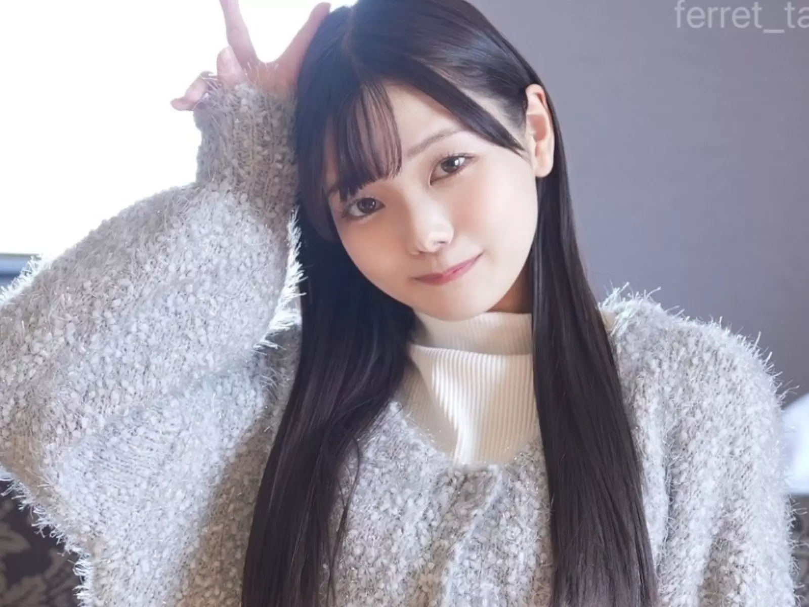 SOD女子社員松永明里（松永あかり）曾堅決不下海突發布出道作！愚人節發行番號曝光！【老司J開車】