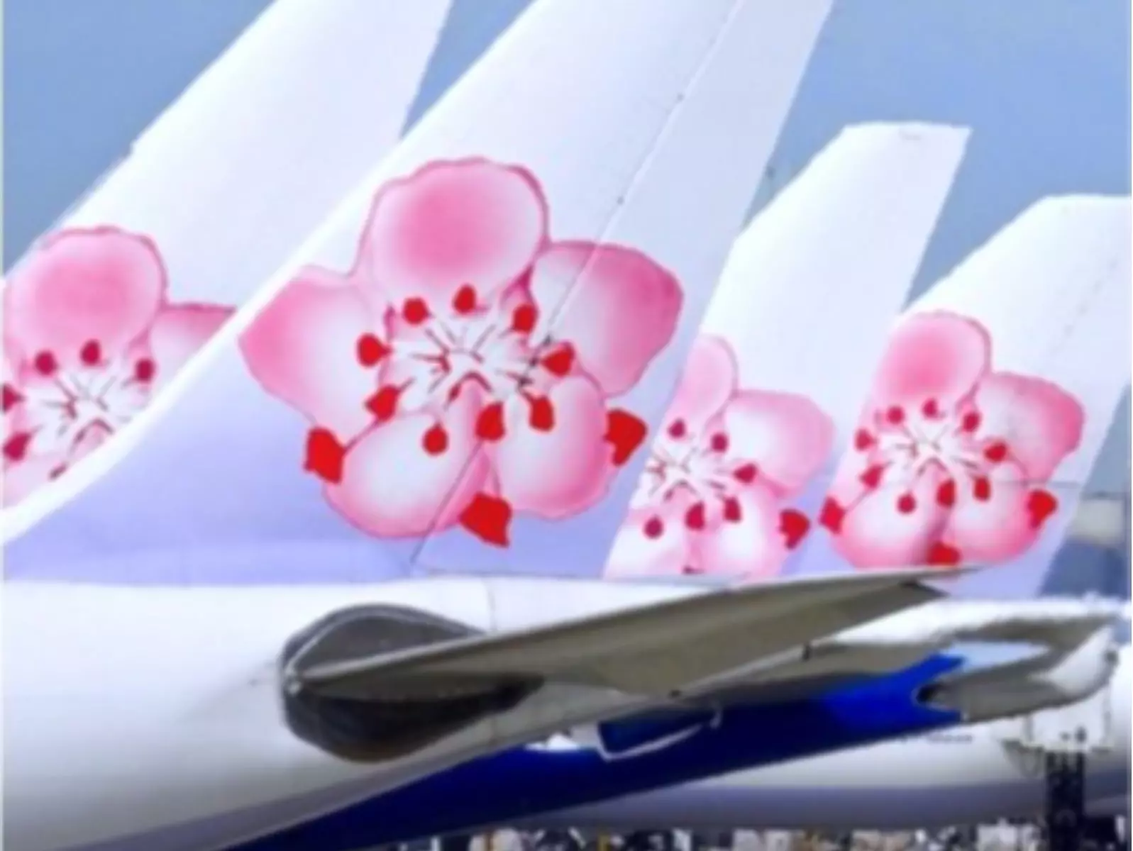 華航砸錢採購 10 架 A350-1000 廣體客機！2029 年機隊規模再擴增！