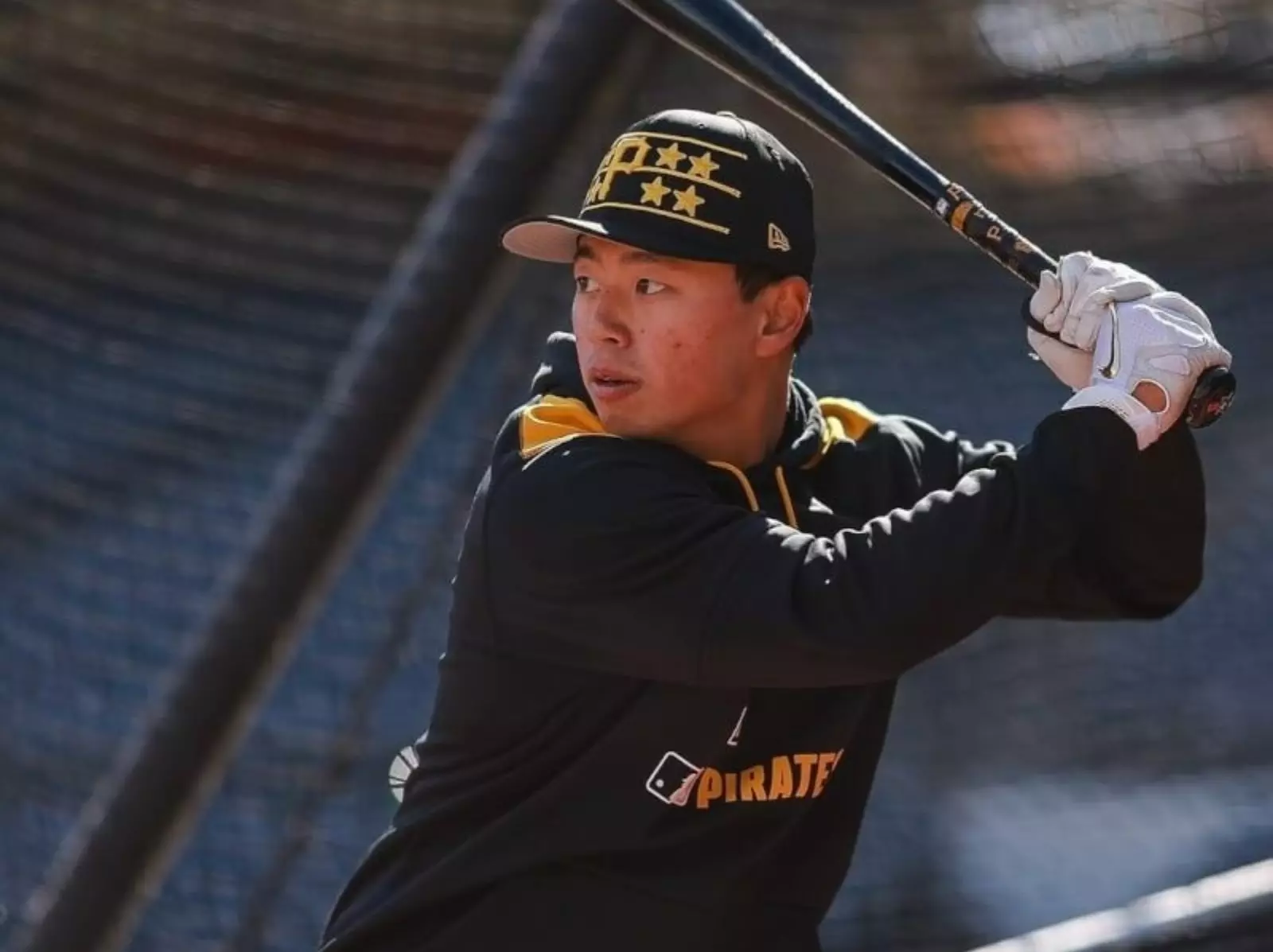 MLB／鄭宗哲升上大聯盟「初登場」預計時間曝光！創下超微妙 23 歲「巧合紀錄」！