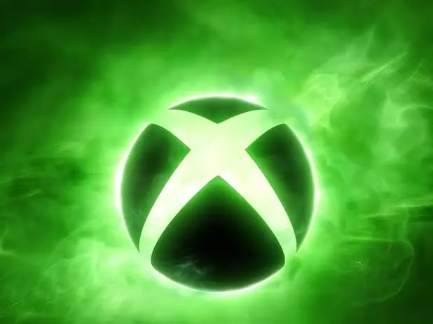 2025 Xbox 遊戲展示會將登場！日期、《天外世界 2》新作曝光⋯資訊一次看！