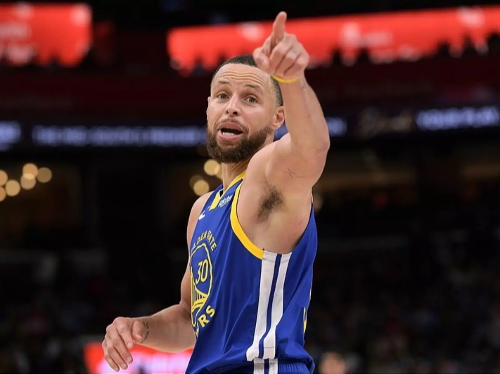 NBA／勇士「季後賽席位之爭」懶人包總整理，西區前六、附加賽恐一場定生死！