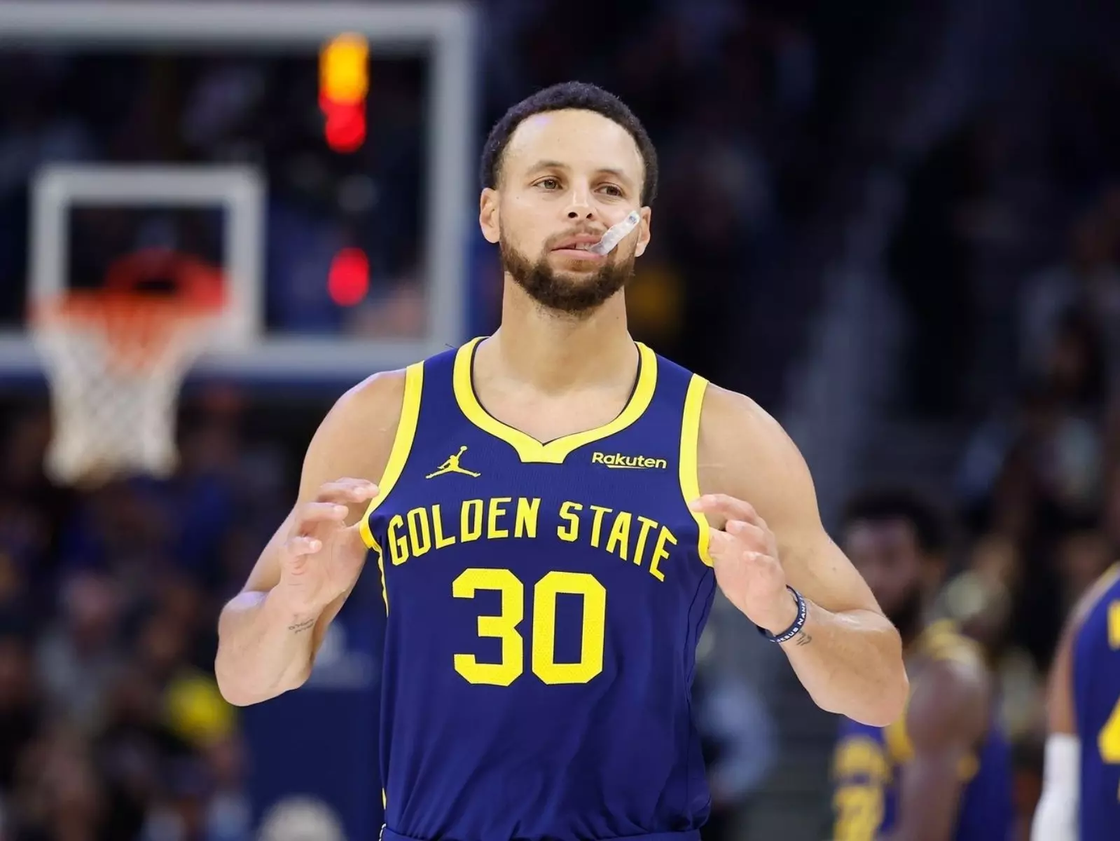 NBA 2024-25 賽季東、西區季後賽＆附加賽對戰組合懶人包一次看！