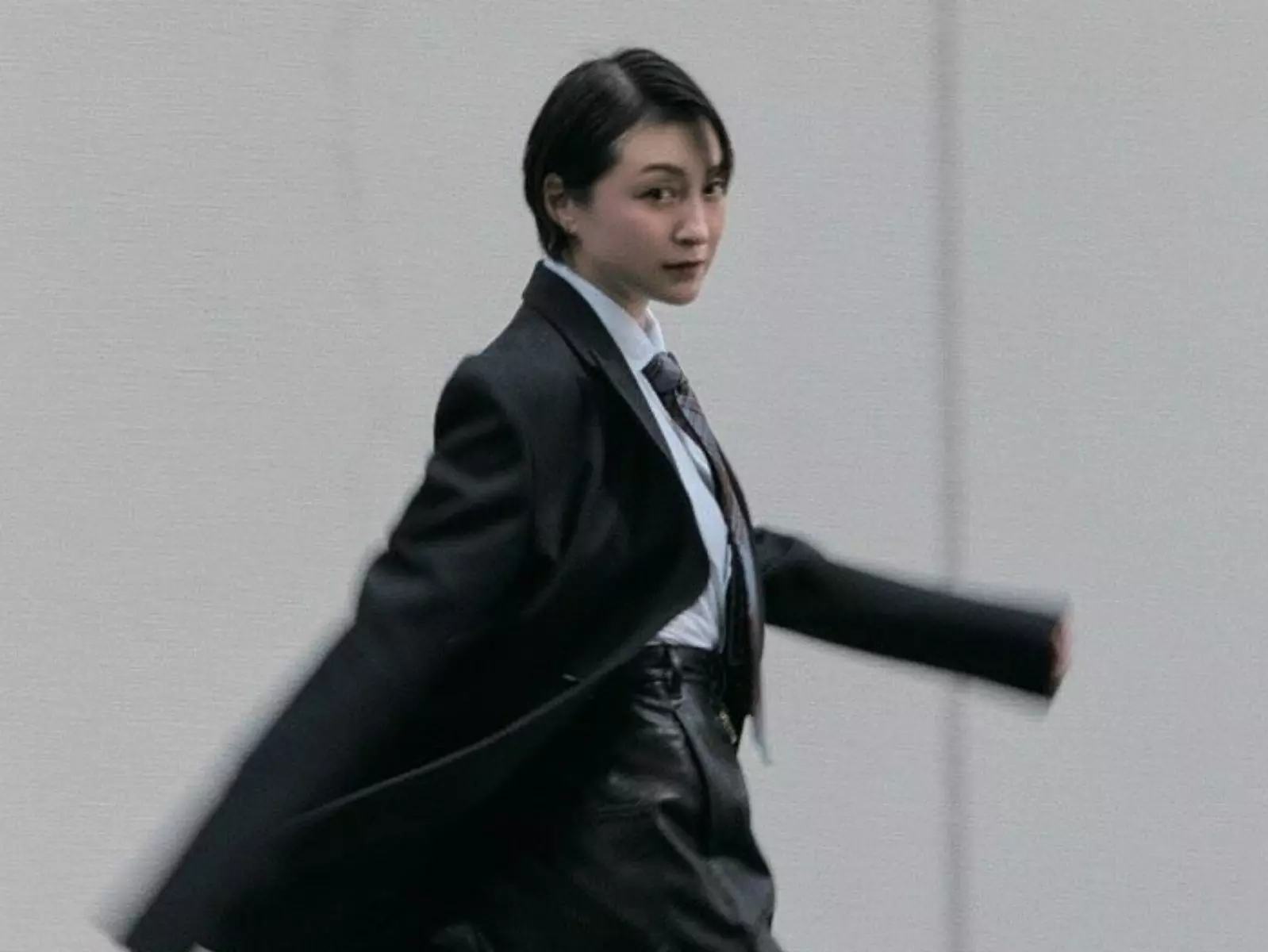 廣末涼子施暴護士遭拘留！不給穿內衣、洗澡被監視⋯拘留所待遇曝光！