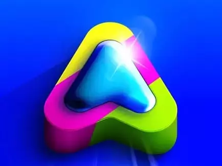 Zenly 冰棒推出全新 App「Bump」！超強定位、新功能一次看！