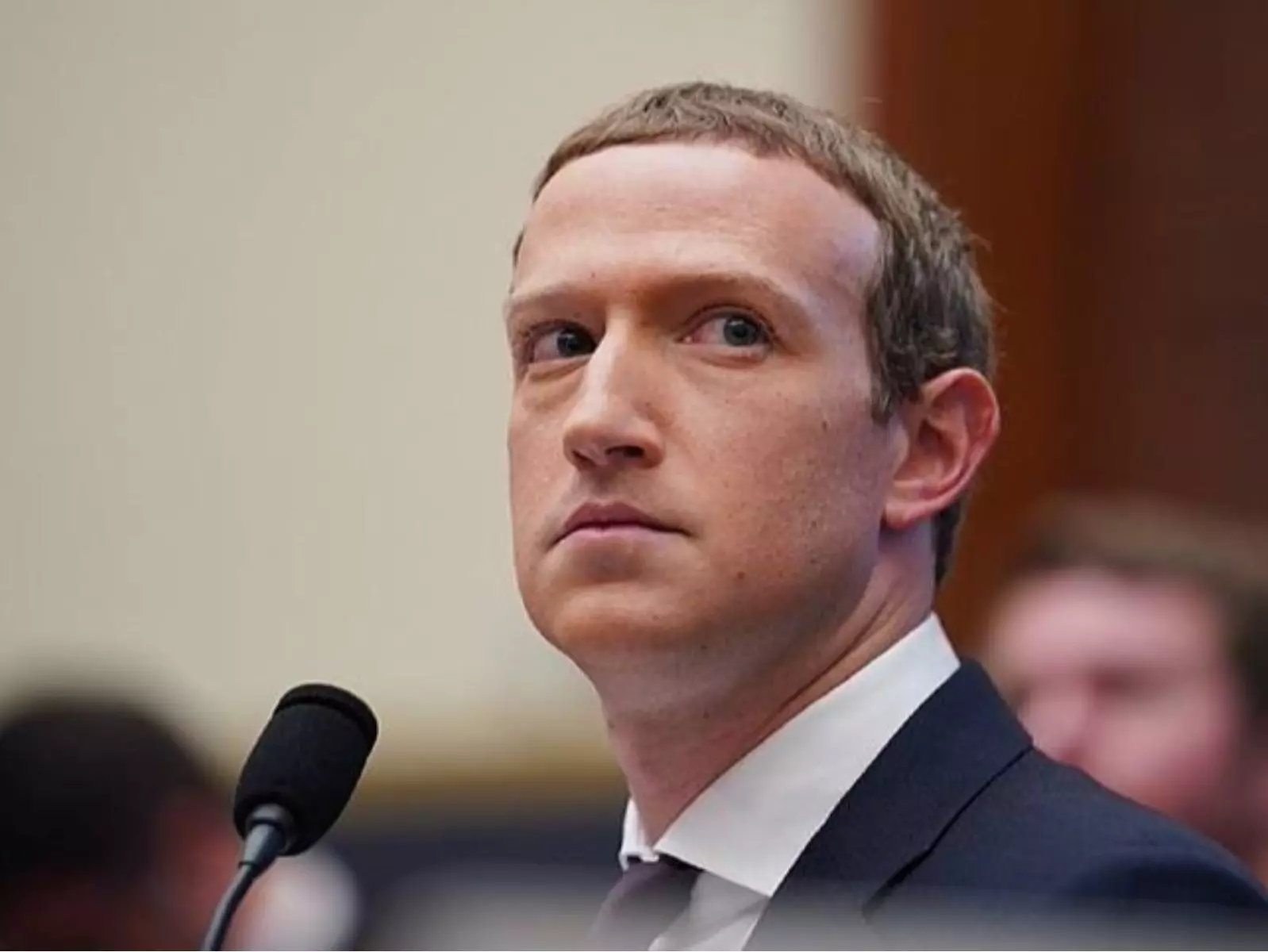 Meta 面臨 FTC 反壟斷案審判！祖克柏恐被迫出售 IG 和 WhatsApp！