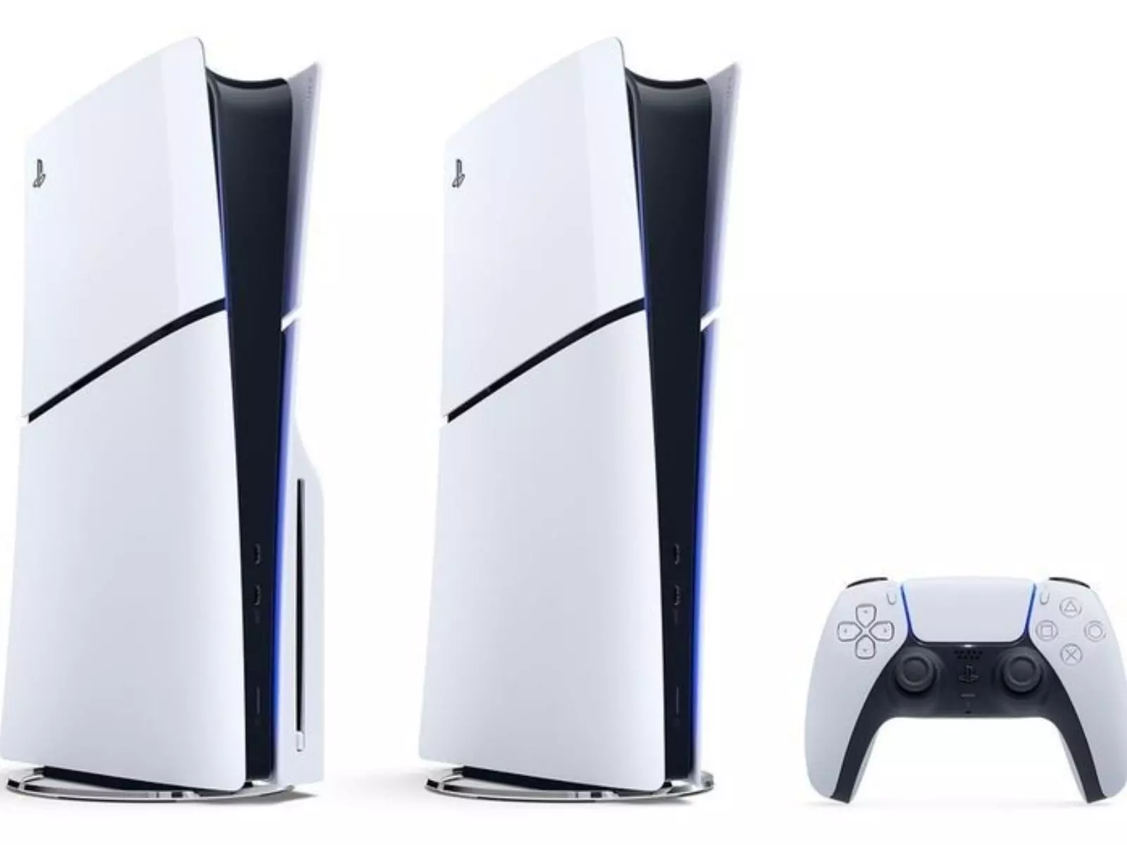 Sony PS5 主機漲價了！全球各國調漲價格曝光！