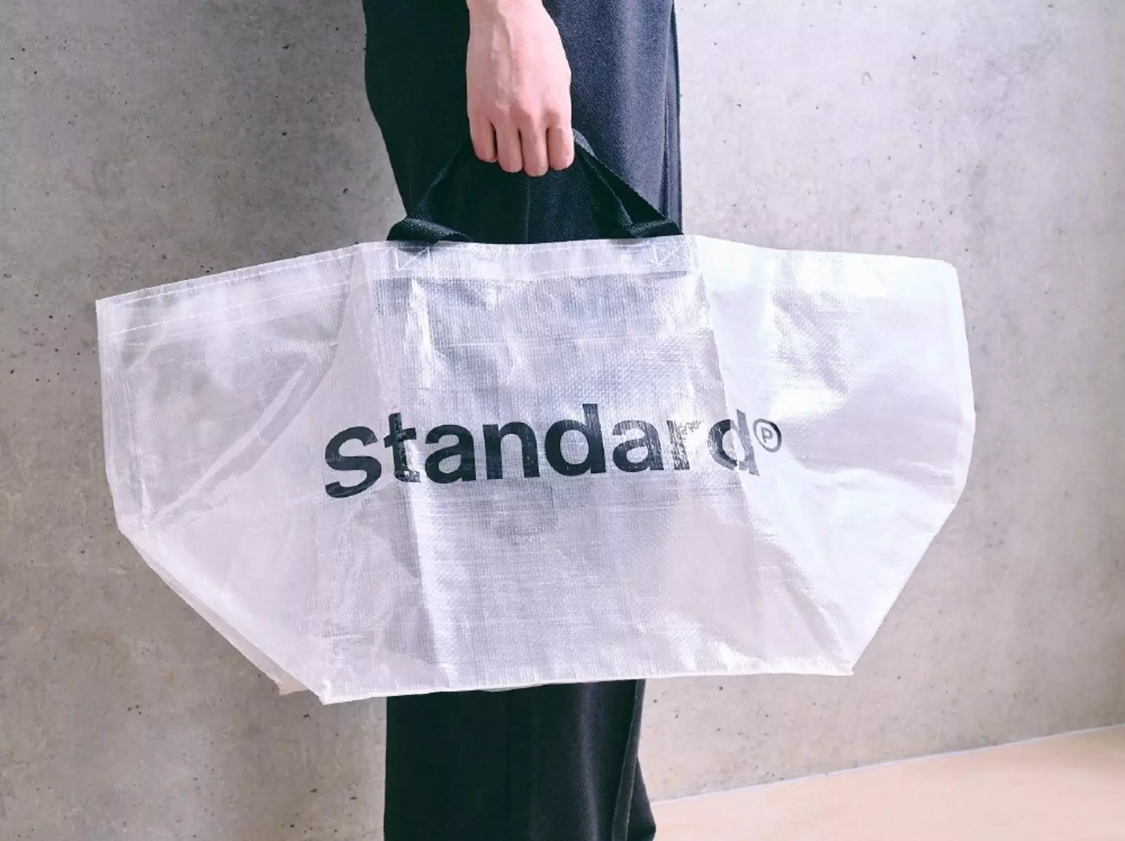 2025 日本 Standard Products 必買 10 大推薦，百元就能網羅神級好物！