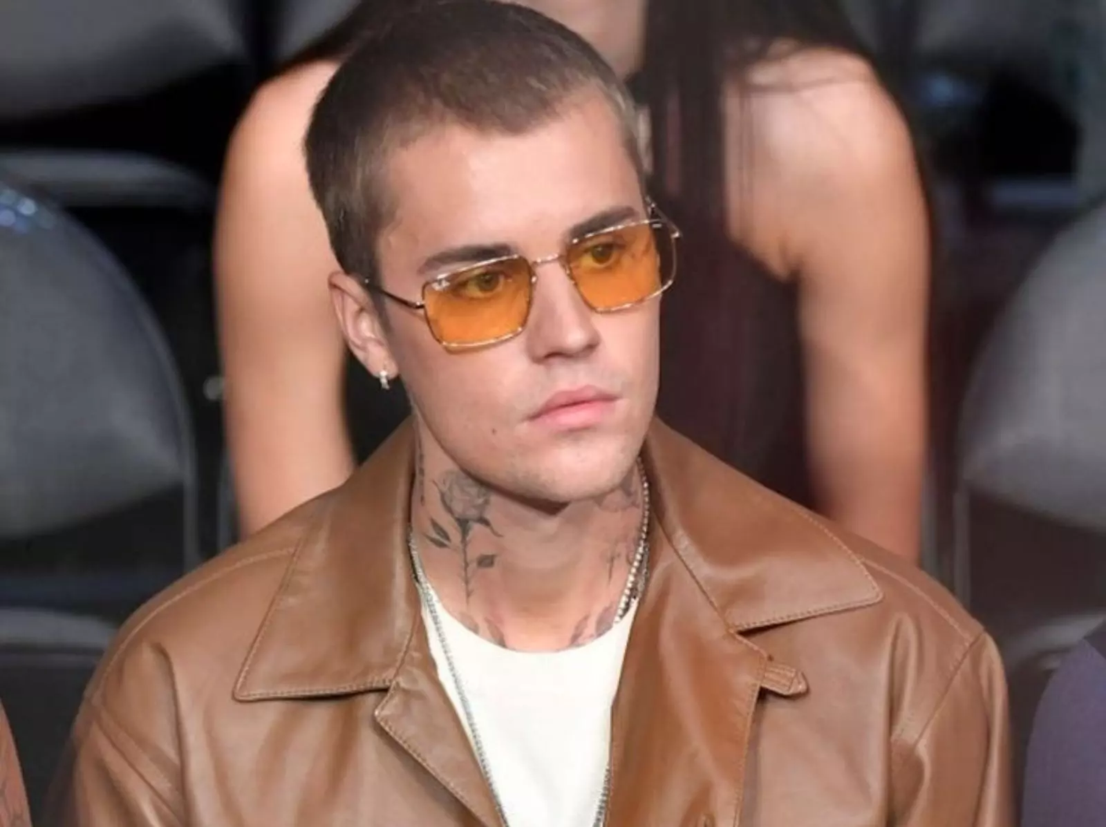 小賈斯汀 Justin Bieber 否認破產、欠債數百萬美元！團隊回應：「標題黨的愚蠢行為！」