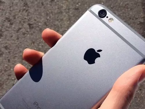 iPhone 6s 正式列入蘋果 APPLE 停產名單！維修、零件供應資訊一次看！