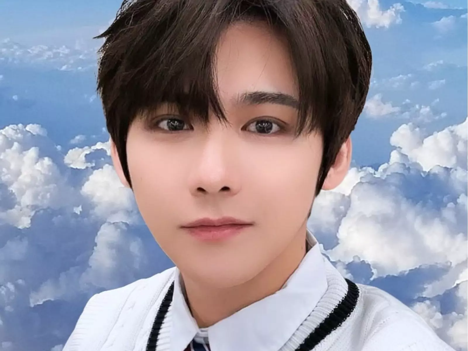 《康熙來了》黃正杰病逝享年 31 歲！田亞霍、前女友雪碧發文哀悼！