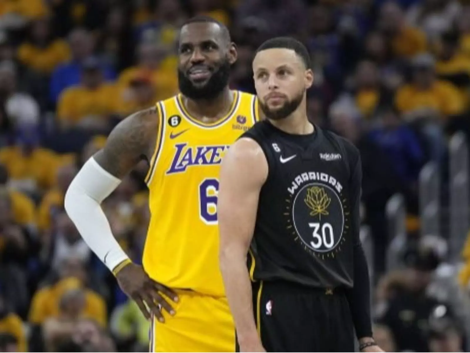 NBA 4/27 騎士熱火、雷霆灰熊、金塊快艇、火箭勇士直播整理！2024-25 賽季季後賽賽程轉播、比分一覽！