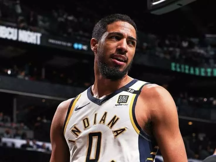 NBA 2024-25 球員匿名投票結果出爐！最過譽球員是他！