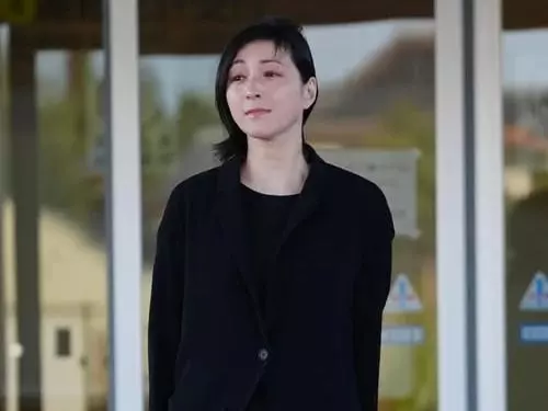 廣末涼子確診躁鬱症、甲狀腺亢進！演藝活動宣布暫停！