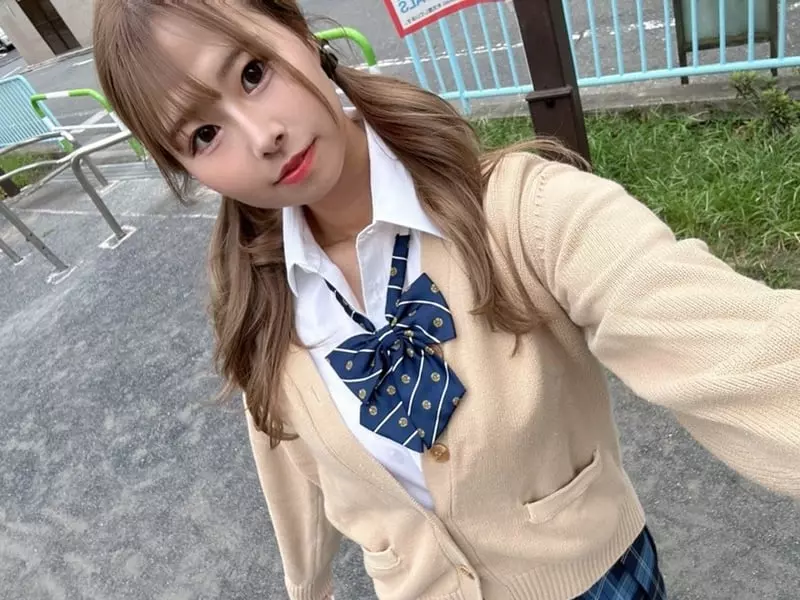 清宮仁愛分享婉拒寫真偶像下海出道原因！粉絲敲碗雙J共演！？【大稻埕男優專欄】