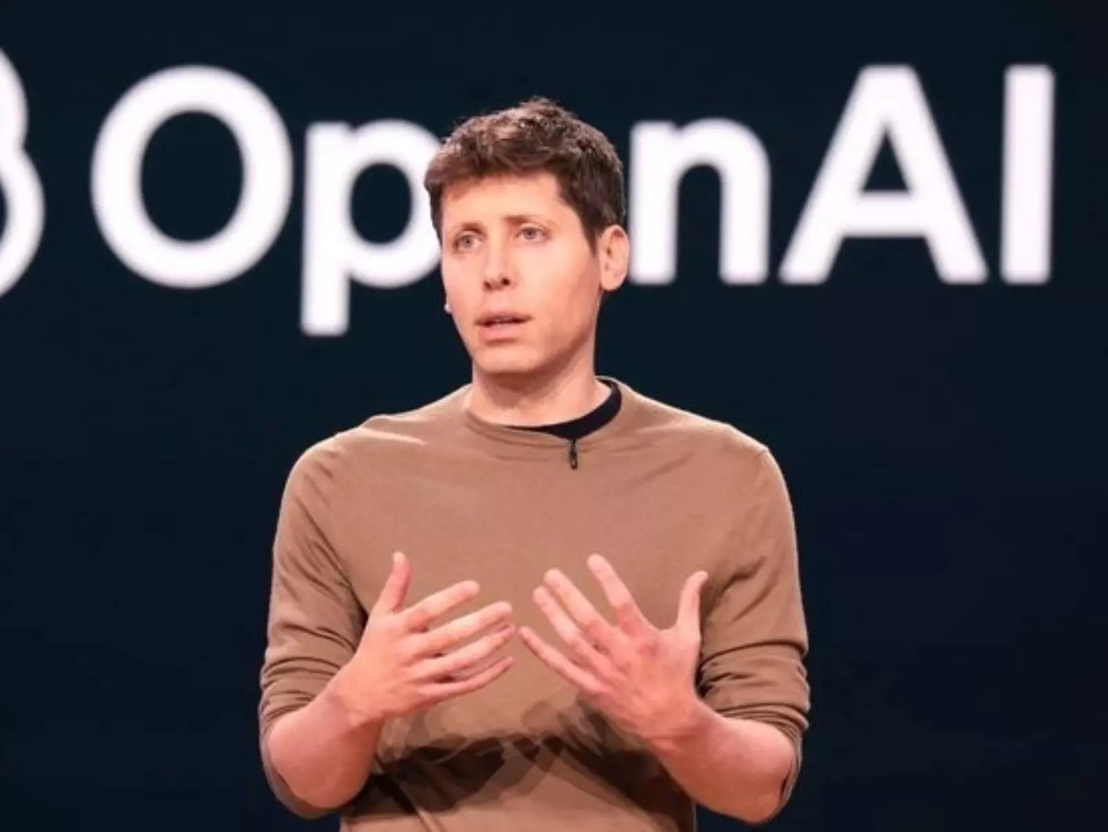 OpenAI 放棄轉型營利公司！背後原因＆影響完整懶人包一次看！