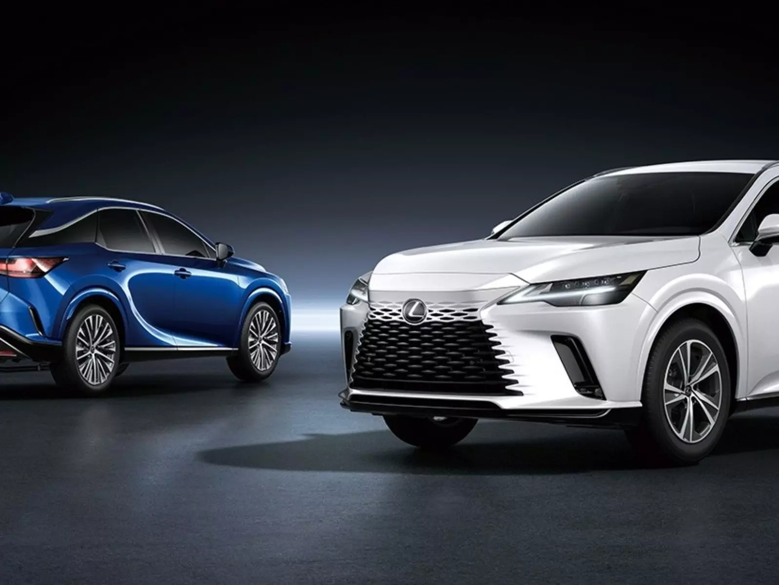 最可靠「中古車品牌」排名曝光！第一名網友直呼「真的開不壞！」