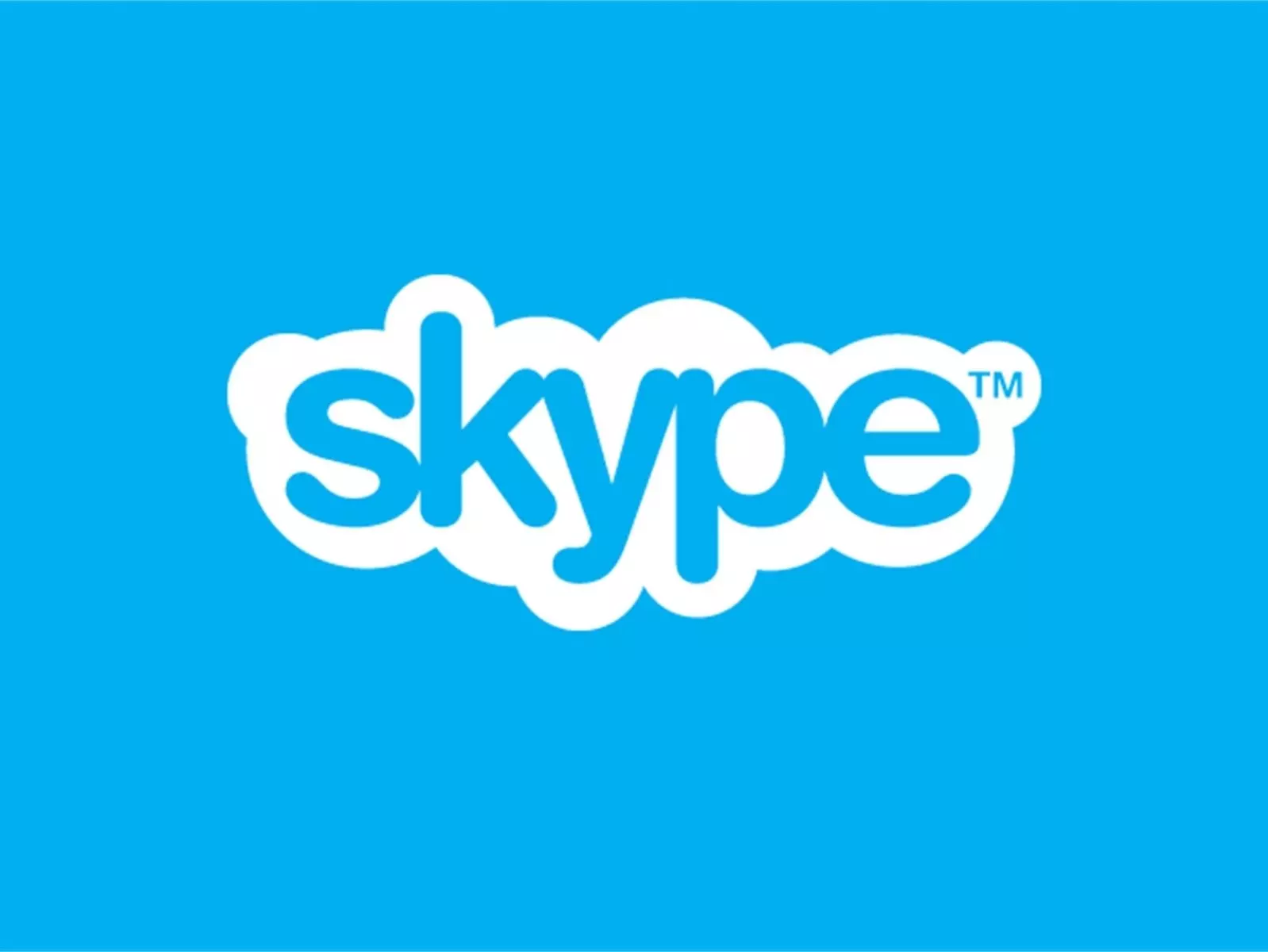 Skype 正式停止服務走入歷史！微軟資源轉向 Microsoft Teams！