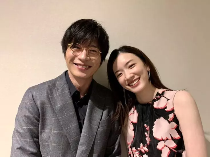 永野芽郁、田中圭不倫戀再爆私密對話！超親密喊：「我家的床很適合你吧！」