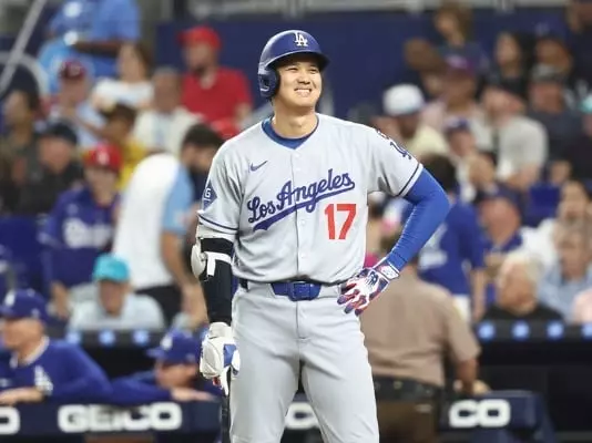 大谷翔平經紀人親曝放棄 15 年長約內幕！選擇 38 歲劃下句點：「不想成為讓人失望的球員！」
