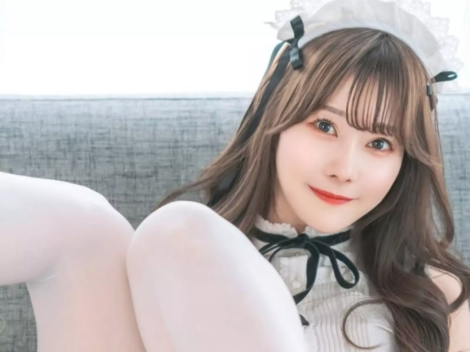 桃里玲自稱「日本最 H 護士」，轉戰寫真發展還擁有多項「隱藏」才藝！【野生抓正妹】