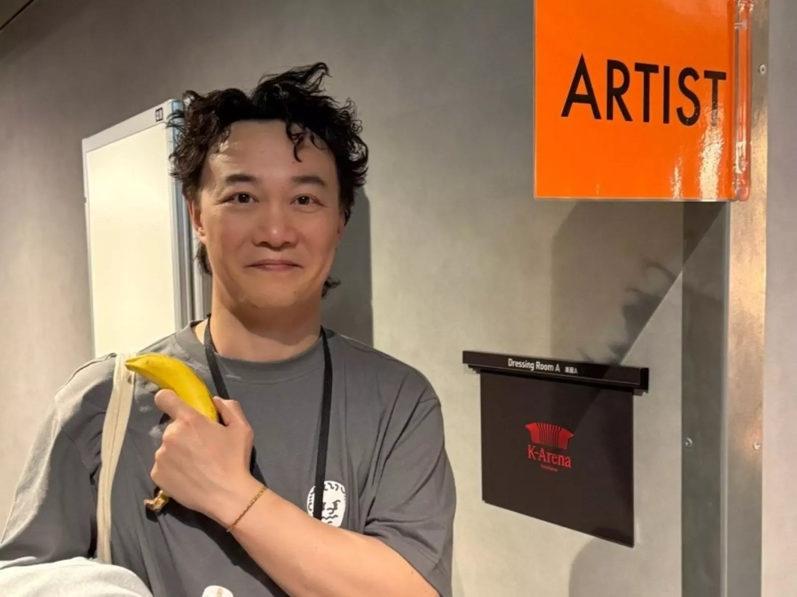 陳奕迅高雄演唱會因「新冠肺炎」延期！台灣確診人數「突然激增」關鍵曝光！