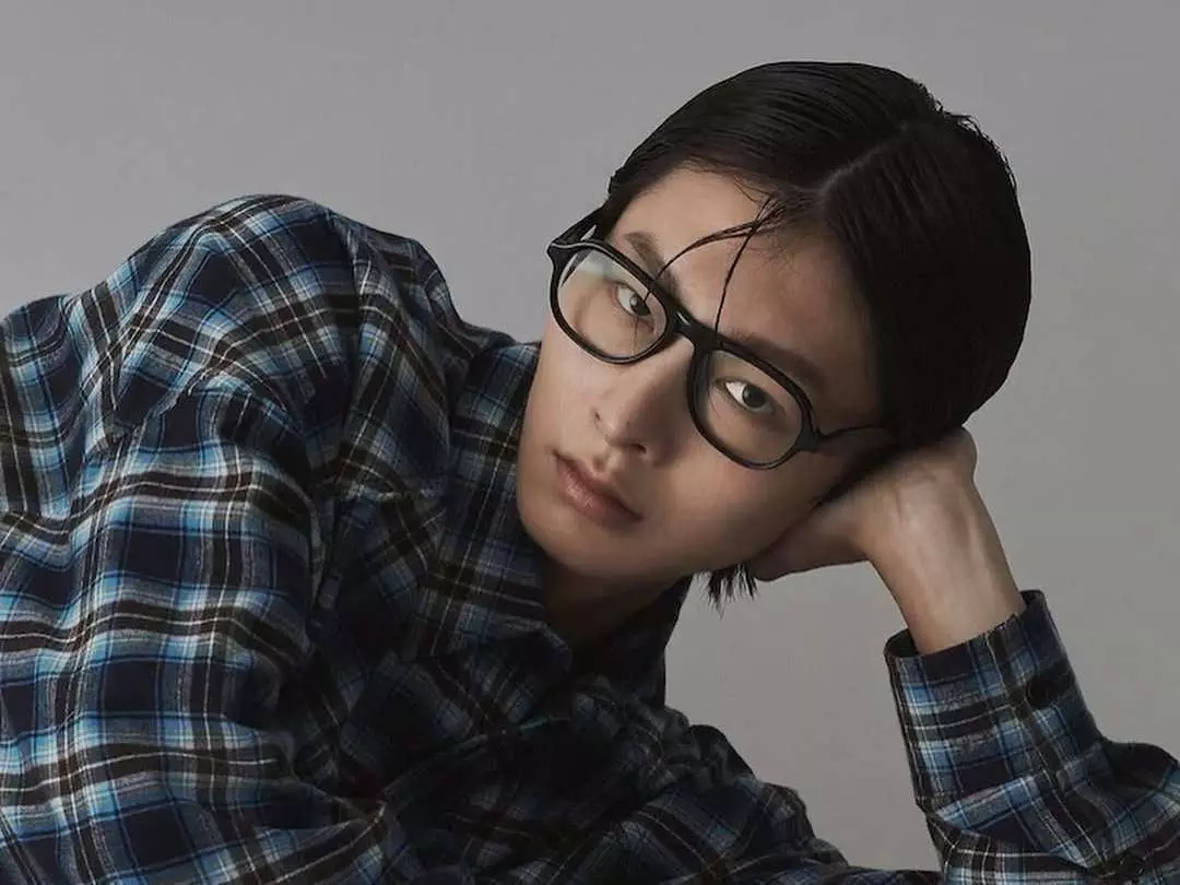 《魔鬼的計謀2》崔玹準竟是超模學霸！KAIST 畢業、為 Saint Laurent 走秀，靠實力翻轉人生劇本！