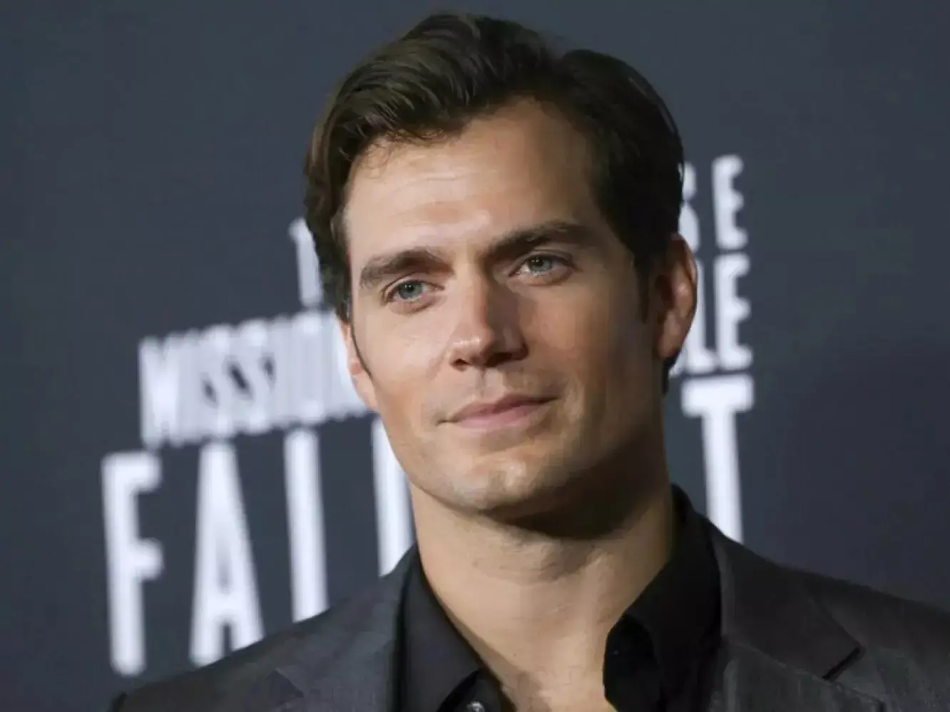 亨利卡維爾 Henry Cavill 票房號召力受質疑！獅門影業宣布放棄投資《時空英豪》！