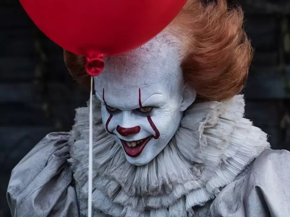 HBO《牠》前傳《牠：歡迎來到德利鎮》最新預告釋出！線上看平台、上映時間一次看！
