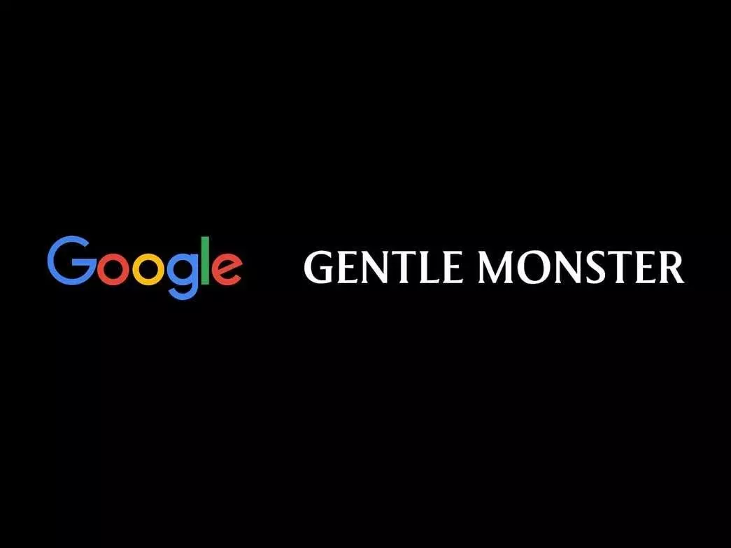 Google 宣布將與 Gentle Monster 合作推出 AI 智慧眼鏡！具備攝影機、導航⋯等功能一次看！