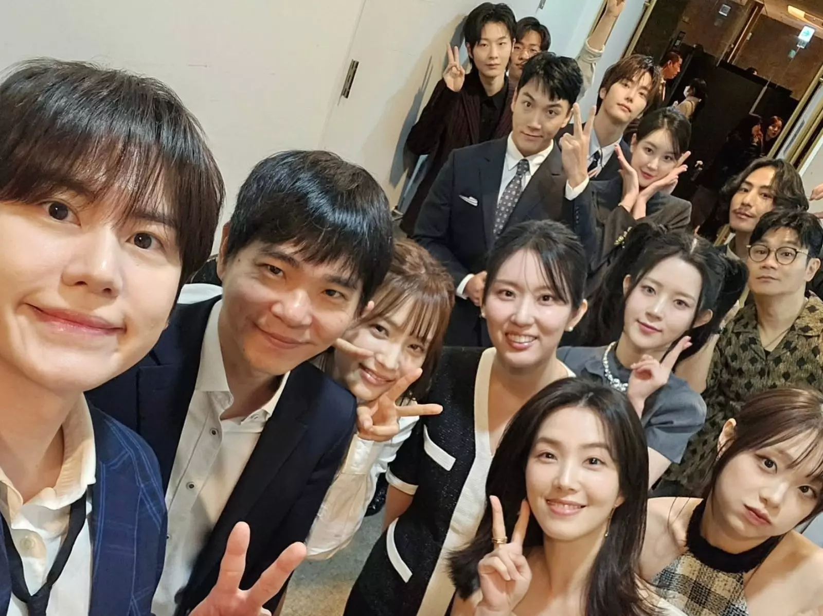 《魔鬼的計謀 2》迎來結局！Super Junior 圭賢淘汰過程惹爭議，網友轟：「不想贏幹嘛來？」