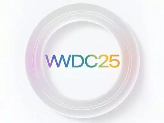 Apple 蘋果 WWDC 2025 重點資訊整理：iOS 19 大改版、這 3 款 iPhone 恐將淘汰！