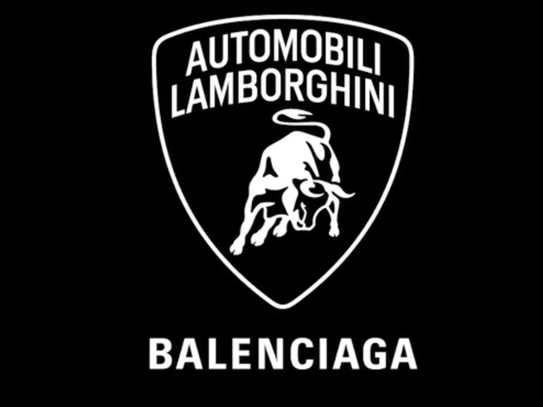 Balenciaga × Lamborghini 聯名系列正式登場！賽車皮衣、限量包款⋯完整單品一次看！