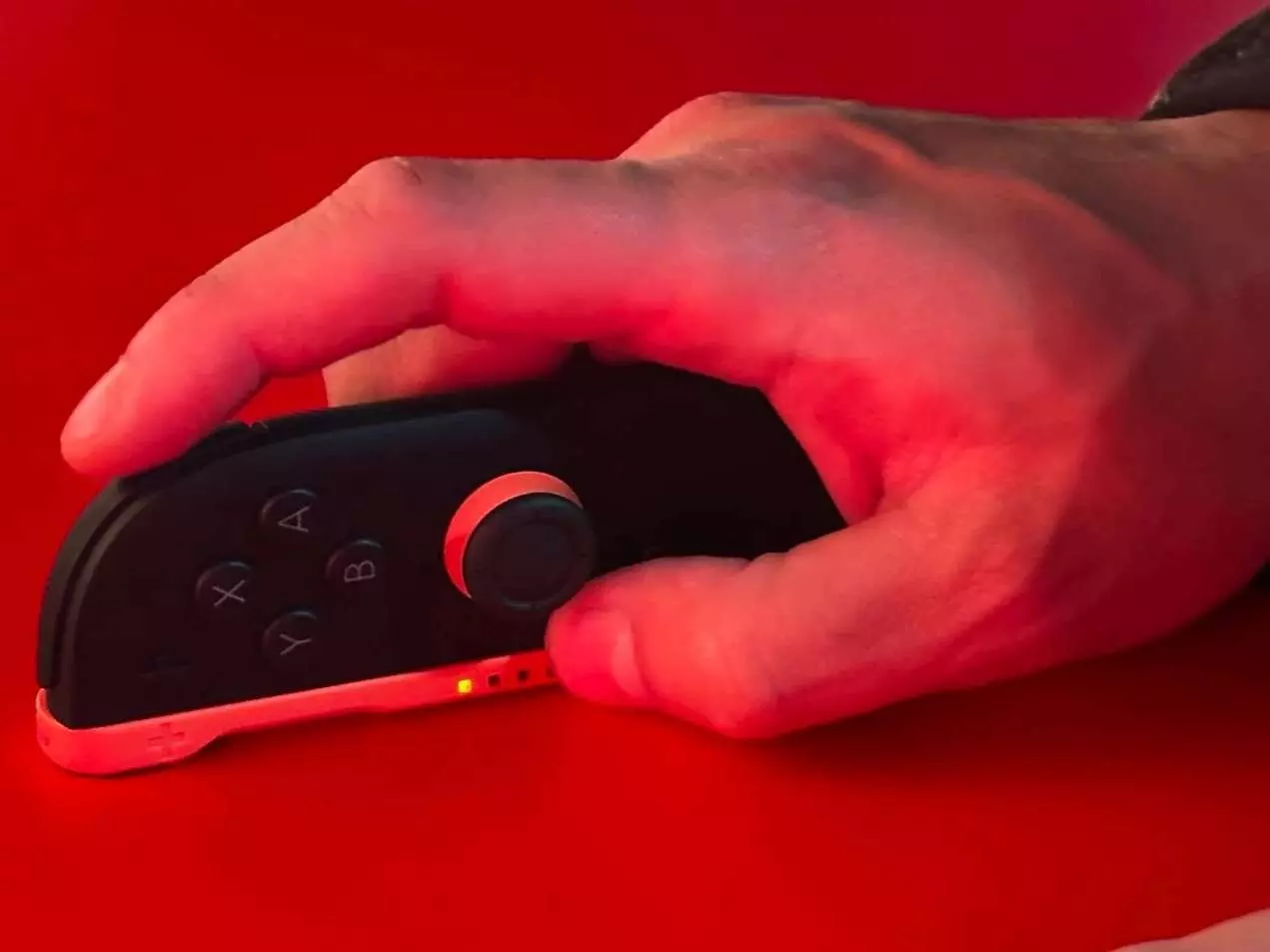 Nintendo Switch 2 支援一般滑鼠模式！《信長之野望 新生》總監親測畫面曝光！